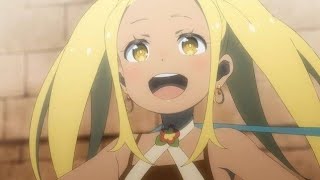 アニメ『リゼロ』遂にリリアナの「名前回」が展開！第61話先行カットとあらすじ解禁