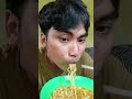 MAKAN SBLAK MIE BAKSO BUATAN SENDIRI, ASLI INI SEBLAK TERENAK POKONYA🤤