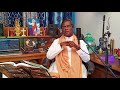 உன்னை அழிக்கும் கோவத்தை விடு powerful speech of rev bro m arokiaraj how to control your anger