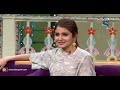 the kapil sharma show दी कपिल शर्मा शो–ep 23 sultan in kapil’s mohalla– 9th july 2016