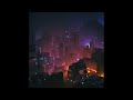 THE WEEKND x NOVULENT SYNTH BEAT - 