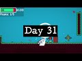 i spent 100 days developing my indie roguelike... here s what happened