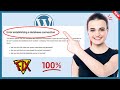How to fix Error Establishing Database Connection in WordPress 2026 | Full Guide