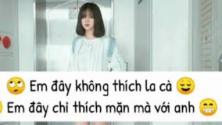 💓STT Thả thính💞💘 Cực chất🔥Siêu lầy Cute💓💓💘 | KSami Land 💓