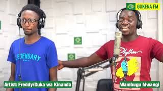 Best of gukena reggae mushup with m.c guka wa kinanda and freddy worshipper🔥🔥🔥🔥🔥🔥🔥🔥🔥🔥🔥🔥🔥🔥🔥🔥🔥🔥