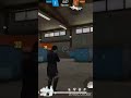 op one tap headshot #garena free fire short