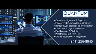 Dangers Of Docusign Scam Emails Malware