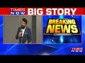 mohanlal breaks silence on mollywood metoo scandal those responsible will be punished don t...