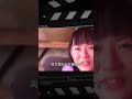 “奇葩相親女”周蘭君：直言非5000萬富二代不嫁，如今她咋樣了？ 案件 探案 懸案 懸疑 案件解說