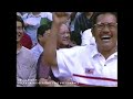 episode 54 1999 pba all filipino cup ginebra vs mobiline