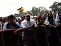 Midnite @ Reggae Sundance 12aug 2K7