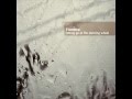 l'ombre - your refusal