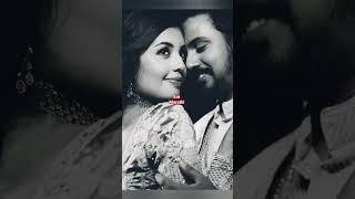 पहा शिवानी रंगोली आणि तिचा नवऱ्याचे खास फोटो..♥️🥰 Tula shikvin chaglach Dhada | Zee Marathi serial