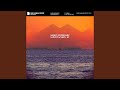 Cabana (Original Mix)