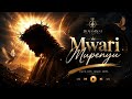 Mwari Mupenyu