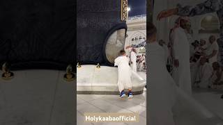 Touching kaaba tawaf kaaba umrah mecca safa marwa makkah live madina live hajj 2025live #makkah