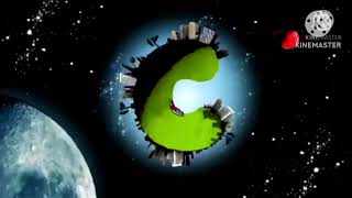 cbbc mashup 1