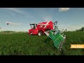 farming simulator 22 content update 1