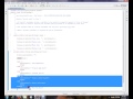 Switch Case in Java Example