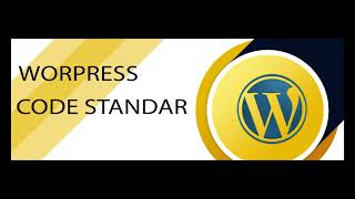 WordPress PHP Coding Standards Phpcs and phpcbf in/Hindi / Urdu