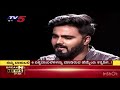 ನಮ್ಮ ಬಾಹುಬಲಿ with dr rahul devraj vaidya bhushan awardee on tv5news namma bahubali dr rahul devraj