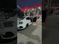 Exhaust Sound | Straight piping | HKS exhaust | Honda City Modified | White Habshi | Fsd Autoshow