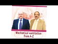 Neonatal Mechanical ventilation from A Z  Workshop prof Adel Reyad Prof Hisham Awad