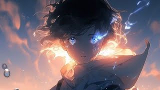 HOWLING -「AMV 」-「Anime MIX 」[Official Anime Music Video]