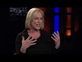 real time with bill maher sen. kirsten gillibrand on women in government – oct. 17 2014 hbo