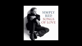 Simply Red - It's You