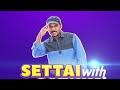 rent house settaigal random videos tamil settai with sathya tiruvannamalai sathyaraj comedy