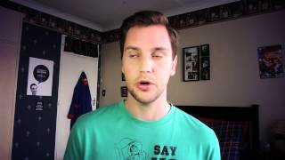 How to become a Vlogger | Tech Report