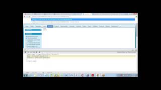 Working with Standard Controller in Visualforce Pages | by Jeet Singh