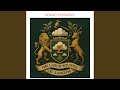 Sapatina ( Dub Version)