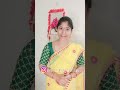 smart telugu housewife viewers u0026 subscibers అందరికీ శ్రీ krishna janmashtami subhakankshalu.