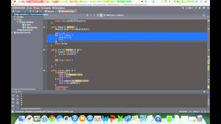 Singly Linked List in Java 12 - toArray methods