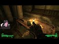 fortsätter med wasteland survival guide fallout 3 part 19