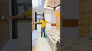 3bhk Super Luxury Flat Call ☎️ 8700464889 #short #shorts #youtubeshorts