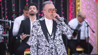 جواد الشعبية في أغنية رائعة (حصريا) Jawad Chaabia - Soireé Live Chaabi