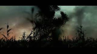 Ershetu - From Corn To Dust (Official video)