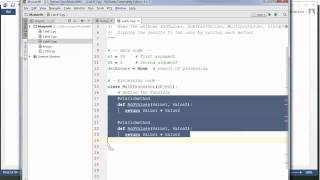 Python Module 06 16 Lab 06 3 Answer