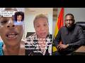 Ghanaian MP Arrested by FBI for Scamming American Women & Nigerians Scamming American Women
