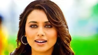 Aye Udi Udi Udi (( 💕90's Hit Hindi Song 💕)) Saathiya | Adnan Sami | Vivek Oberoi | Rani mukherjee