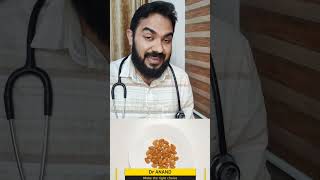 പാൽ കുടിക്കാറില്ലേ... #health #doctor #shorts