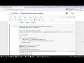 python - two ways to calculate utc time from local time