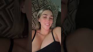 Just For Fun