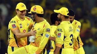 CSK Practice session LIVE 🔴 | From Mumbai | CSK Practice Match For IPL 2021 😍 | MS Dhoni | IPL