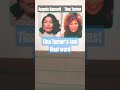 Tina Turner's last words#viral#tina#shorts#tinaturner#fyp