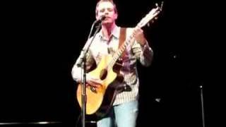 Adam Pascal- Light's On- 4/10/08