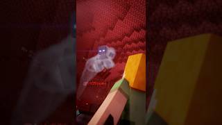 #21 - Epic Time 🔥 | #shorts #minecraft